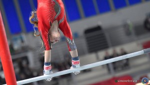 ga serie a1 foto simone ferraro sfa 7700 copia